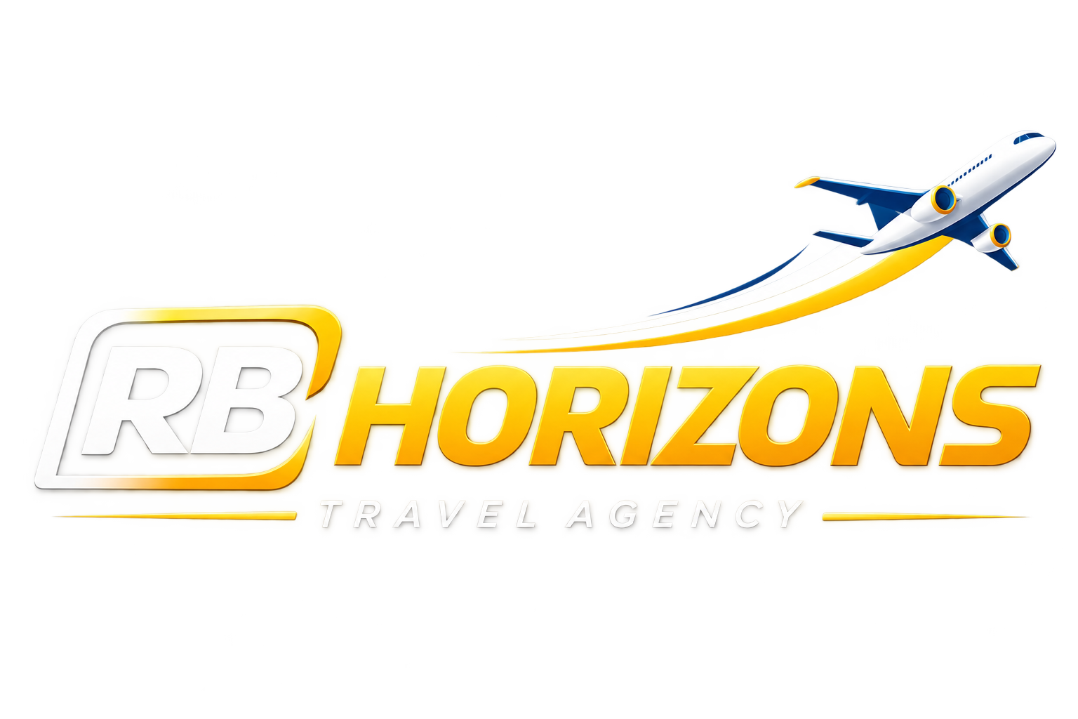 RB Horizons